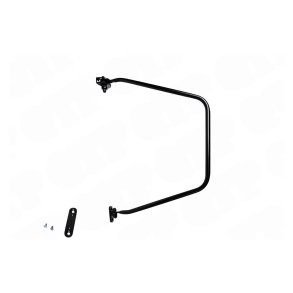 Spejlarme Ford Super Q 13' Throw Out