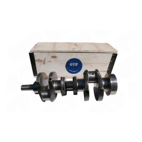 Krumtap Super Dexta 2000 3000