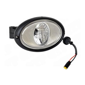 Arbejdslygte Ford T6030 T6020 T6010 T6050 T6070