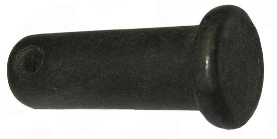 Koblingsbolt