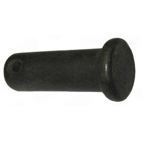 Koblingsbolt