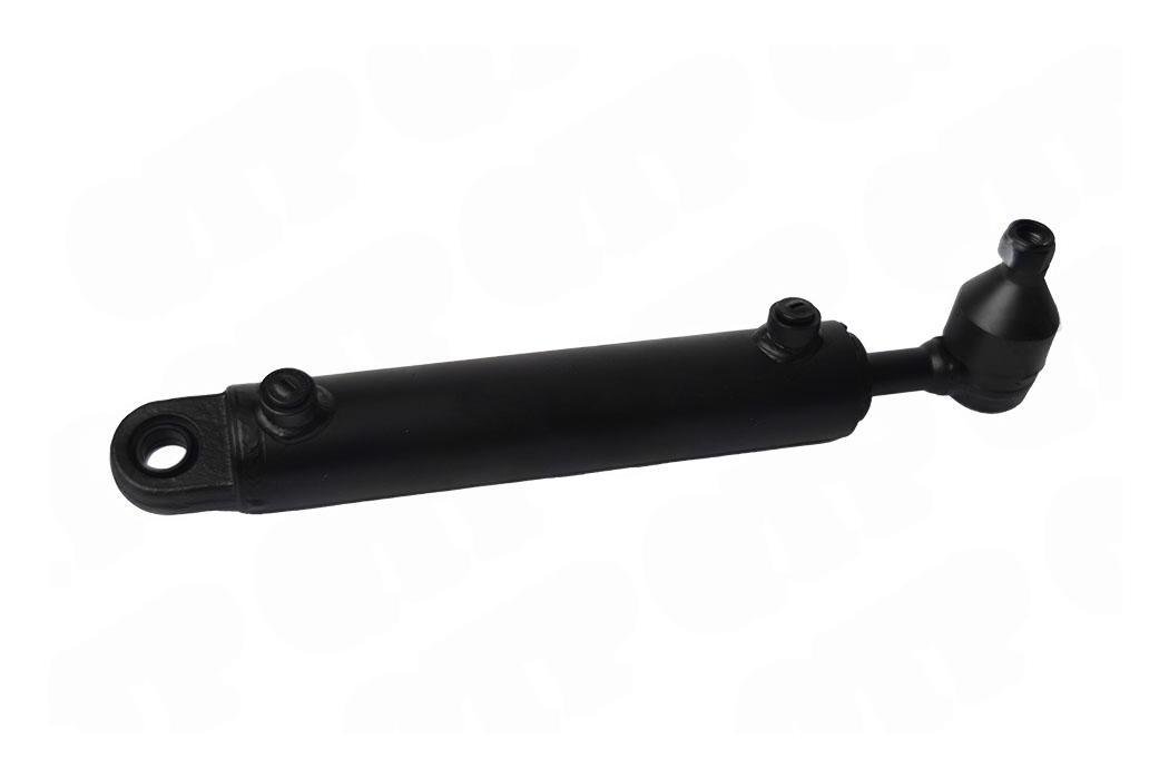 Servostyrningscylinder Fiat 86 Series New Holland T4000 T4