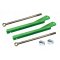 Glideb�rstes�t | John Deere 6020 Series | 57317 | L168647 | L102495 | AL170953 | AL170952