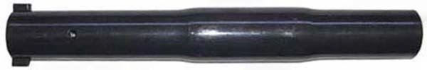 J�mningsl�da �verdel Ford 40 TS