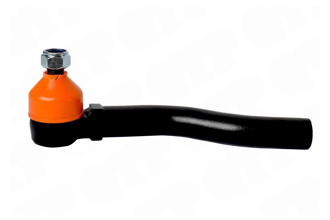 Styrestang Deutz VH Side Agrotron K90-K120 & K90-120 Profiline Agrotron 410 420 430 610