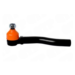 Styrestang Deutz VH Side Agrotron K90-K120 & K90-120 Profiline Agrotron 410 420 430 610
