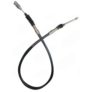 Koblingskabel John Deere 6020 - 6620 6030 - 6630 6105M - 6130M