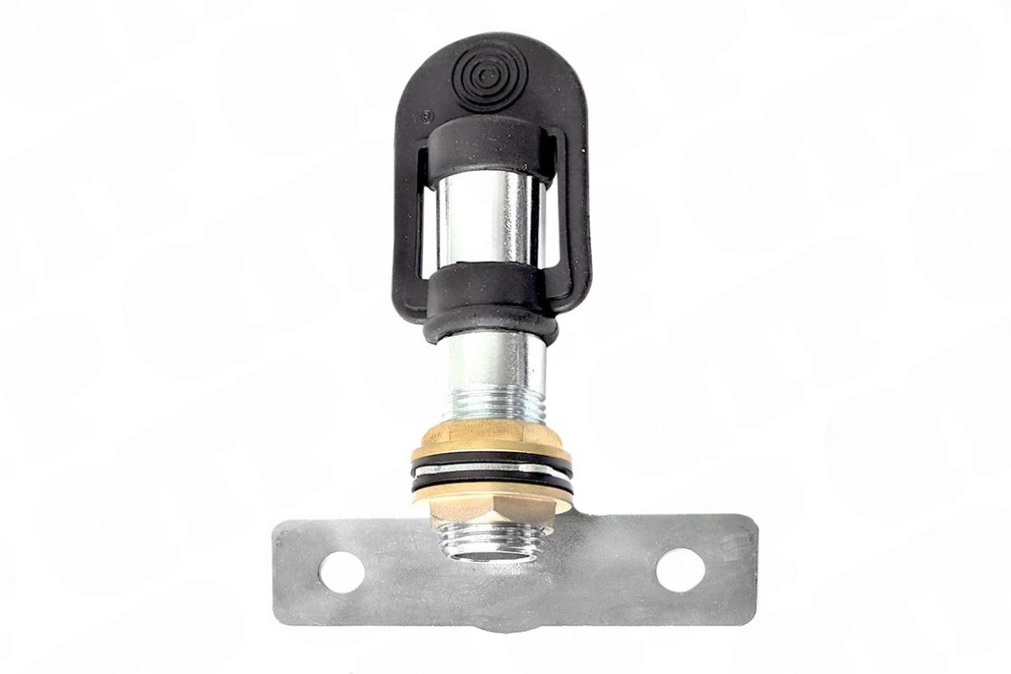 Signalholder