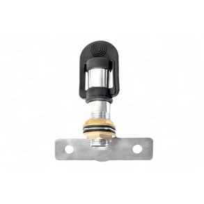 Signalholder