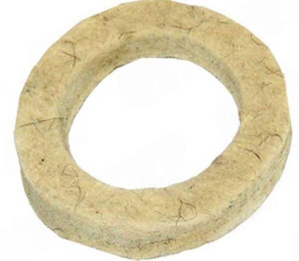 Feltpakker 1 1/4