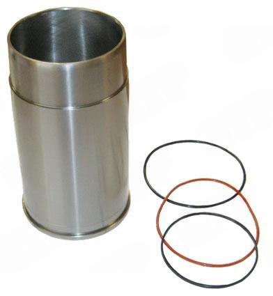 Cylinderkit John Deere 6081A 450 Series