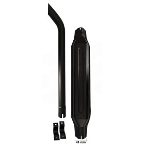 Udst�dning Fiat 446 45-66 50-66 55-46 55-56