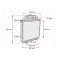 K�ler 35 4 Cylinder