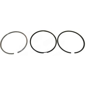 Ringes�t Standard Turbo Cummins B Series