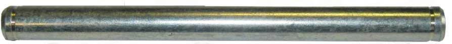 D�rh�ngselstift | Ford 40 60 TM TS | 42103 | 83994405