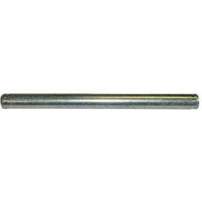 D�rh�ngselstift | Ford 40 60 TM TS | 42103 | 83994405