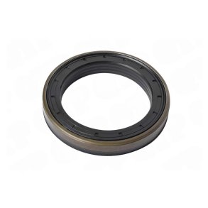 Pakning 590 595 Ydre Halvaksel