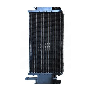 Kondensator Deutz Agrotron Agrotron 4 Agrotron