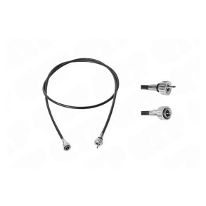 Rev Counter Cable