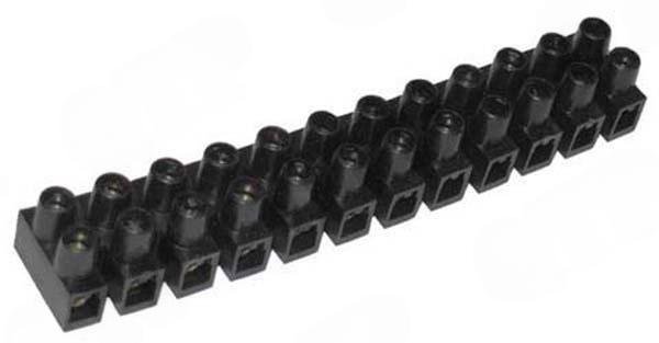Kabel 2,5 A Fleksibel