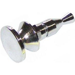 Radiatorristknap Ford 2610-7610 m/ Stud