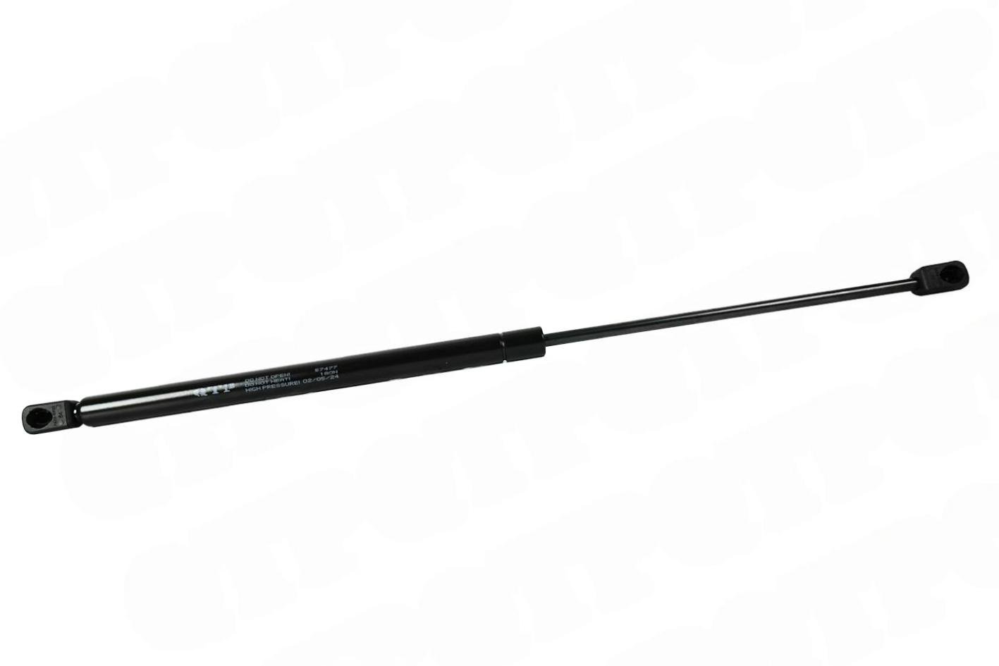 Gasd�mper Deutz Agrotron 80, 85, 90, 100, 105, 106, 110, 115, 120, 135, 150, 160, 175, 195, 200, 230