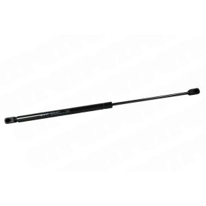 Gasd�mper Deutz Agrotron 80, 85, 90, 100, 105, 106, 110, 115, 120, 135, 150, 160, 175, 195, 200, 230