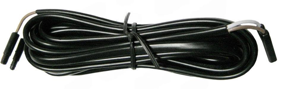 Kabelm�rke Lampe til M�rkelampe 300cm