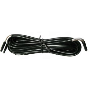 Kabelm�rke Lampe til M�rkelampe 300cm