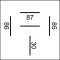 Rel� 12V