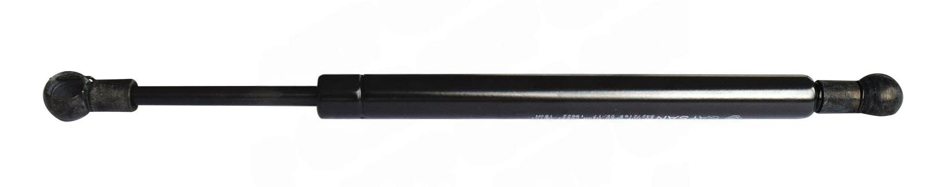Gasd�mper Ford New Holland T4 T5 D�r VH HH