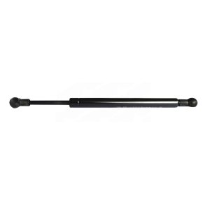 Gasd�mper Ford New Holland T4 T5 D�r VH HH