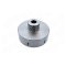 PTO koblingspakkehus 5 plader Ford New Holland 7610 7710