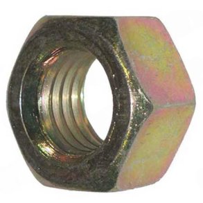 M�trik 3/4' UNC