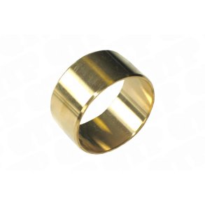 B�sning ZF APL 345 4WD aksel