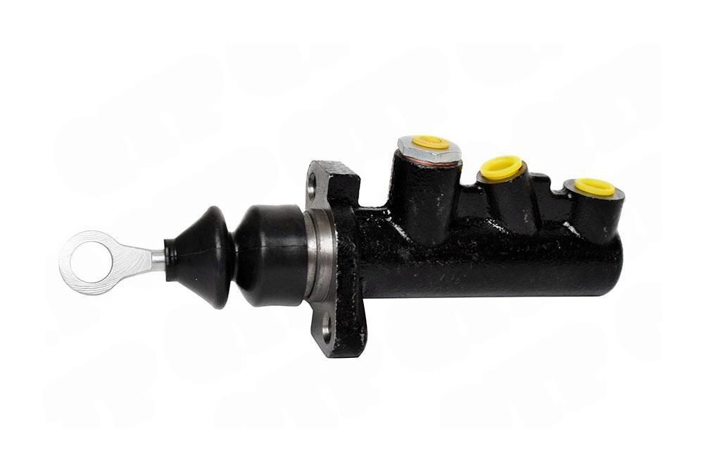 Bremsehovedcylinder