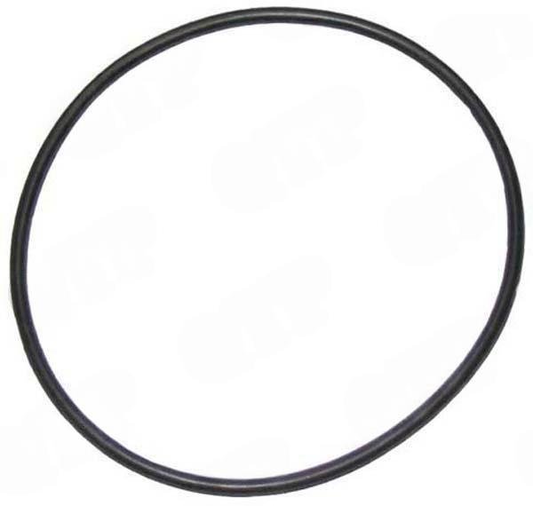 Stempelpakning Ford 56-7600 (Indvendig)