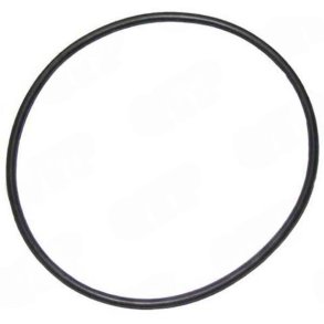 Stempelpakning Ford 56-7600 (Indvendig)