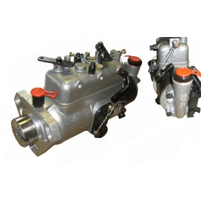 Injektorpumpe 390T 398 3065 3070