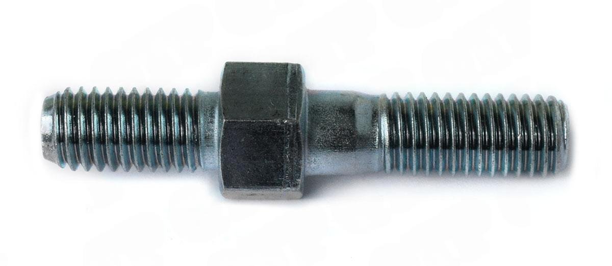 Stud John Deere 5000M Series
