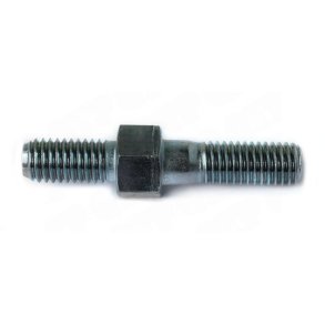 Bolt John Deere 5000M Series