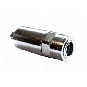 Hurtigkobling 5445 - 5480