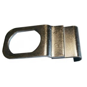 Vinduesbeslag Fiat 90 Series Til vinduesh�ndtagss�t Fiat 90 Series Bag