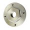 Melleml�g til vandpumpe Ford 5610 6610