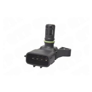 Luftindtagsensor New Holland T8000 T9000 Series Magnum 225-335