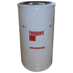 Oliefilter Hitachi ZX Series