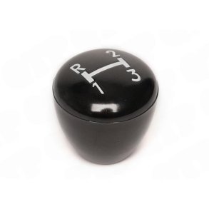 Gearknop 135 1 2 3 R Original Type