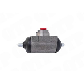 Slave Cylinder Bremser Valmet 700-903 DOT 3 Bremsev�ske