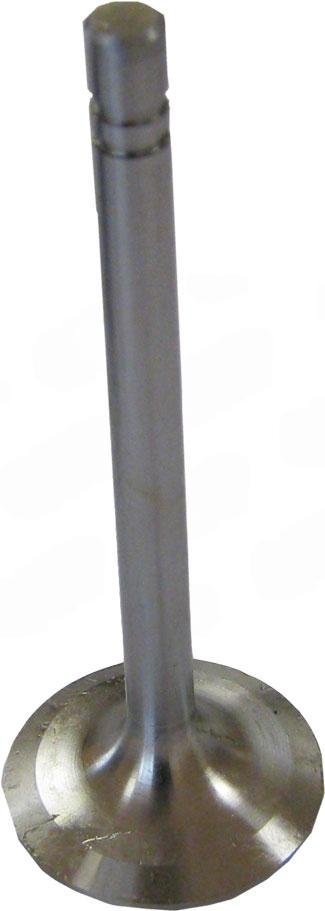 Inloppsventil John Deere 4239T 6359T 300
