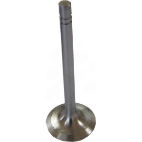 Indl�bsventil John Deere 4239T 6359T 300